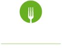 Lindenkrug Hannover